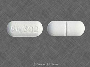 Images for L485 1148 SOLVAY